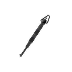 ASP Handcuff Keys - Swivel - S1