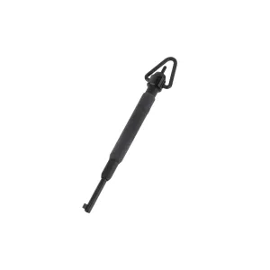 ASP Handcuff Keys - Swivel - S2