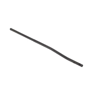Spike's Tactical Melonited Gas Tube - Pistol Length