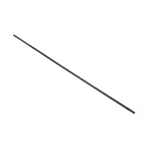Spike's Tactical Melonited Gas Tube - Rifle Length