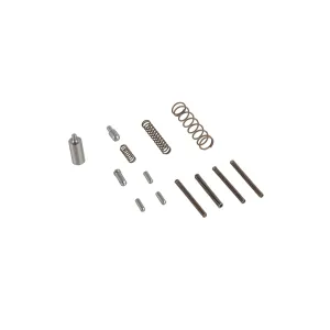 Armaspec AR-15 Spare Parts Kit - Stainless Steel