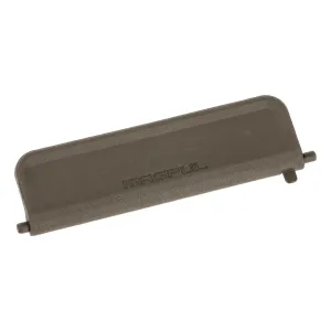 Magpul Enhanced Ejection Port Cover - ODG