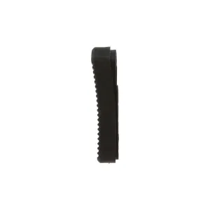 Magpul PRS Extended Rubber Buttpad - 0.80"