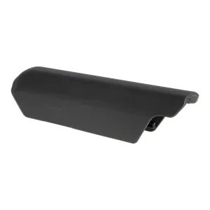 Magpul AK 0.50" Cheek Riser - Black