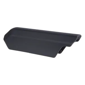 Magpul AK 0.75" Cheek Riser - Black