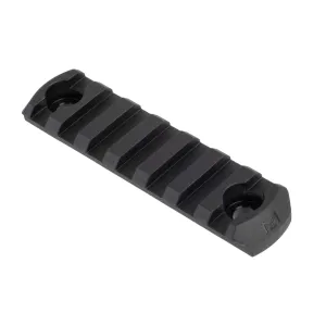 Magpul Industries Polymer M-LOK Rail Section - 7 Slot