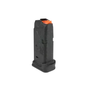 Magpul PMAG 12 GL9 Magazine for Glock 26 - 12 Round
