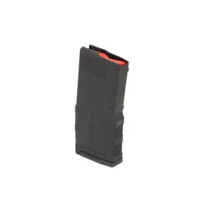 Amend2 6.5 Grendel 10 Round AR-15 Magazine - Black