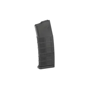 Promag Industries AR-10 Magazine 30 Round - .308