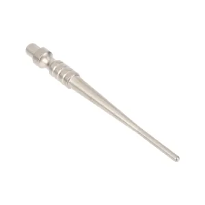 Nighthawk Custom 1911 Firing Pin .38 Super - Stainless