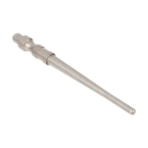 Nighthawk Custom 1911 Firing Pin .45 ACP - Stainless