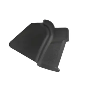 Strike Industries AR Simple Featureless Grip