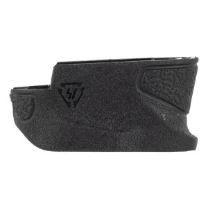 Strike Industries M&P Shield Extended Magazine Plate - +2 Rounds