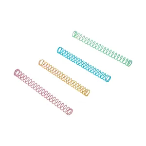 Strike Industries Striker Spring Pack for GLOCK