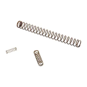 TTI Ultimate Competition Trigger Spring Pack for Glock 42/43/Gen5