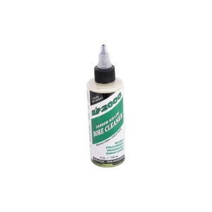 Slip2000 Carbon Killer Bore Cleaner - 4oz
