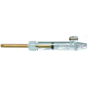 Thompson Center U-View Powder Measure