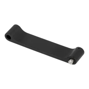 LMT Standard AR-15 Trigger Guard