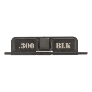 Yankee Hill Machine AR-15 Dust Cover Assembly - Marked .300 Blackout