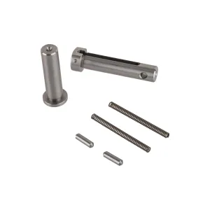 Armaspec Takedown / Pivot Pins - Stainless Steel