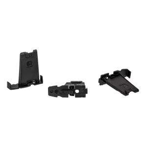 Magpul 5 Round Magazine Limiter - 3 pack