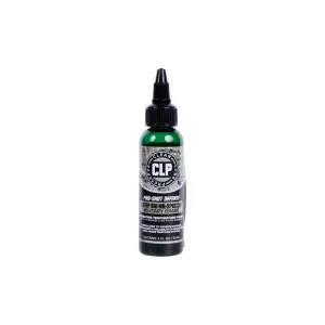 Pro-Shot 1 Step BIO Mil-Spec CLP 2 oz Bottle