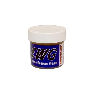 Slip 2000 Extreme Weapons Grease 1.5oz