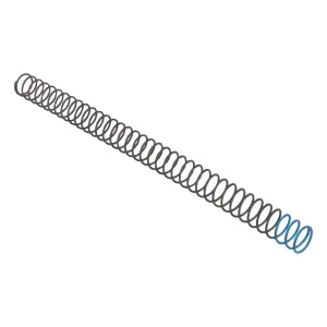 Griffin Armament Extra Power AR-15 A2 Buffer Spring +15%