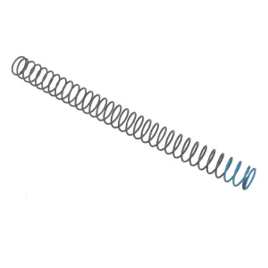 Griffin Armament Extra Power +15% M4 Carbine Buffer Spring
