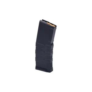 Amend2 Mod-3 5.56x45mm 30 Round AR-15 Magazine - Black