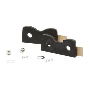 EOTECH Contact Replacement Kit - 511/512/551/552