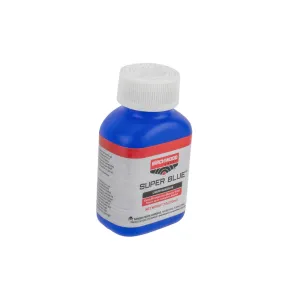 Birchwood Casey Super Blue Liquid Gun Blue - 3 Ounce