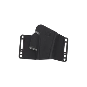 GLOCK Sport/Combat Holster - G17/19/22/23 - Black