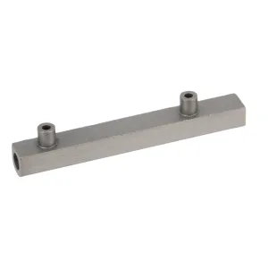 Nighthawk Custom 1911 Plunger Tube - Stainless