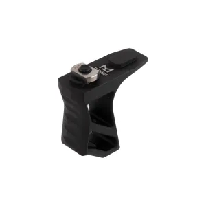 Leapers UTG M-LOK Ultra Slim Hand Stop - Black