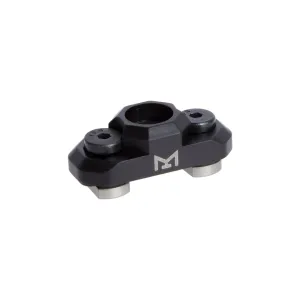 Leapers UTG PRO M-LOK QD Sling Swivel Socket