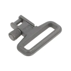 Midwest Industries Heavy Duty Sling Swivel