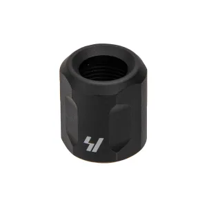 Strike Industries Barrel Cover Thread Protector