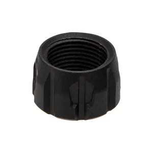 Strike Industries Barrel Cover Thread Protector for Pistol