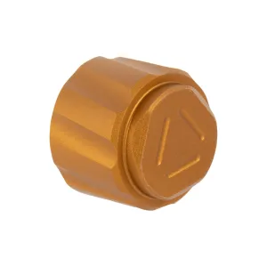 Strike Industries 12 Gauge Shotgun Magazine Follower - Titan