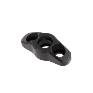 Expo Arms QD Sling Mount - M-LOK