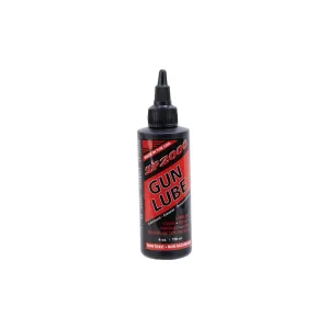 Slip2000 Gun Lube - 4oz Bottle