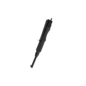 ASP Handcuff Keys with Pocket Clip - 1 Pawl