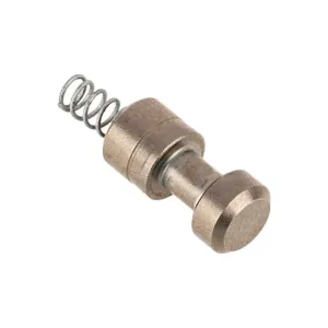 Overwatch Precision NP3 Safety Plunger for GLOCK Gen 1-4 - 9/40