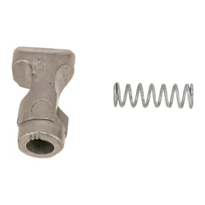 Overwatch Precision NP3 Safety Plunger for GLOCK Gen5