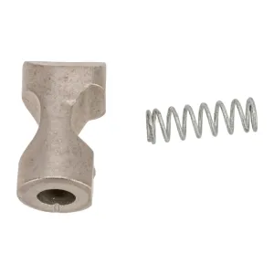 Overwatch Precision NP3 Safety Plunger for G43/G43x/G48