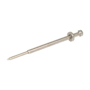 FailZero EXO Coated Firing Pin