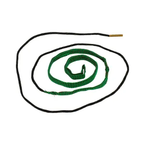 Hoppe's BoreSnake Den M16 .22 - .223 / 5.56 Caliber Rifle Bore Cleaner