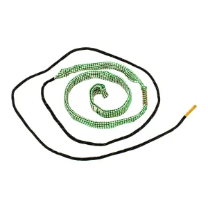 Hoppe's BoreSnake Den .308 - .30 Caliber Rifle Bore Cleaner