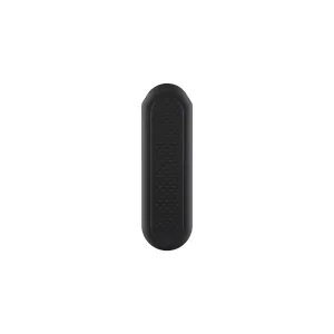 B5 Systems Standard Buttpad - Black